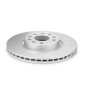 METELLI 230840C