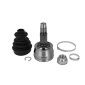 Metelli 151396