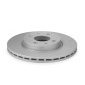 Metelli 230231C
