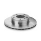 Metelli 230340