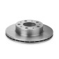 Metelli 230341