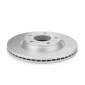 Metelli 230468C