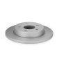 Metelli 230688C