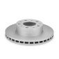 Metelli 230884C