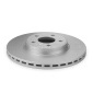 Metelli 230917C