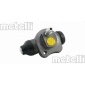 040299 METELLI Цилиндр