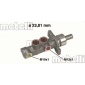Metelli 050409