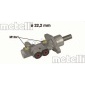 Metelli 050492