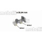 Metelli 050760
