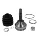 Metelli 151370