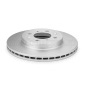 Metelli 230344C