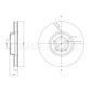 Metelli 231868C