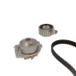 METELLI 3006901