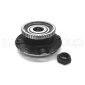 192669 Wheel Bearing Kit