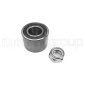 192607 METELLI Wheel Bearing Kit