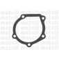 METELLI 240766A