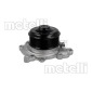 METELLI 241275