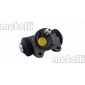 Metelli 040427