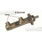 METELLI 050238