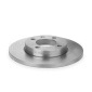 METELLI 230053