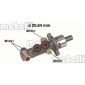 METELLI 050319