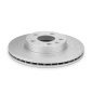 METELLI 230403C