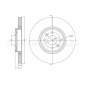 METELLI 230829C