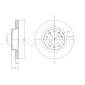 METELLI 231765C