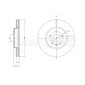 METELLI 231849C