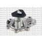 Metelli 241240