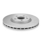 Metelli 230615C