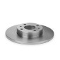 METELLI 230179