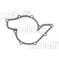 Metelli 240618A