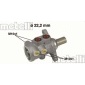 050594 METELLI 05-0594 Главный