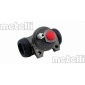 040343 METELLI Цилиндр