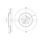 METELLI 231471C