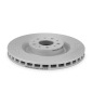 METELLI 231392C