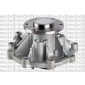 METELLI 241235