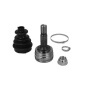 METELLI 151528