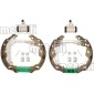 METELLI 510184