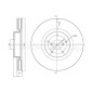 METELLI 231746C