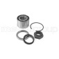 192713 Wheel Bearing Kit