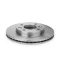 METELLI 230110