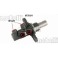 METELLI 050842