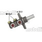 METELLI 051157