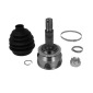 METELLI 151823