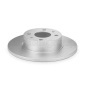 METELLI 230193C