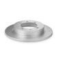 METELLI 230434C