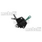 METELLI 550091