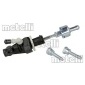 METELLI 550238